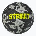 Select Street football v23 150034 размер 4.5 2