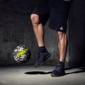 Select Street football v23 150034 размер 4.5 4