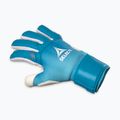 Вратарски ръкавици SELECT 33 Allround v23 blue/white 4