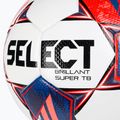 SELECT Brillant Super TB FIFA v23 100025 размер 5 футбол 3