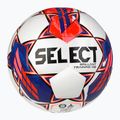 SELECT Brillant Training DB v23 120069 размер футбол