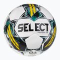 SELECT Pioneer TB v23 120072 размер 4 футбол