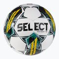 SELECT Pioneer TB v23 120072 размер 4 футбол 2