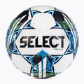 SELECT Finale V23 111100 размер 5 футбол