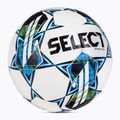 SELECT Finale V23 111100 размер 5 футбол 2