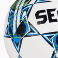 SELECT Finale V23 111100 размер 5 футбол 3