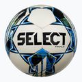 SELECT Finale V23 111100 размер 5 футбол 4
