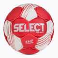 SELECT Полша EHF хандбал V23 221076 размер 2