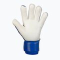 Вратарски ръкавици SELECT 55 Extra Force v24 blue/white 3