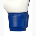 Вратарски ръкавици SELECT 55 Extra Force v24 blue/white 5