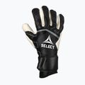 Вратарски ръкавици SELECT 88 Pro Grip v24 black/white 2