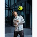 Футболна топка SELECT Street Soccer v24 yellow/black размер 4,5 5
