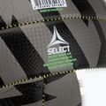 Волейболна топка SELECT Beach Volleyball v24 yellow/black размер 5 3