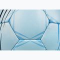Топка за хандбал SELECT Campo V24 size 0 light blue 4