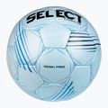 Топка за хандбал SELECT Campo V24 size 1 light blue 3