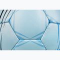Топка за хандбал SELECT Campo V24 size 1 light blue 4