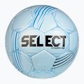 Топка за хандбал SELECT Campo V24 size 2 light blue