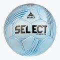 Топка за хандбал SELECT Campo V24 size 2 light blue 2
