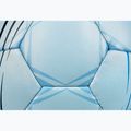 Топка за хандбал SELECT Campo V24 size 2 light blue 4