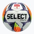 SELECT Brillant Super TB Betclic 1 League FIFA Quality Pro v24 white/purple football