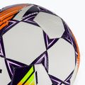 SELECT Brillant Реплика Betclic 1 League football v24 white/purple 3
