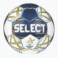 Хандбална топка SELECT Ultimate EHF Champions League размер 3 2