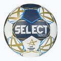 Топка за хандбал SELECT Replica EHF Champions League black/white размер 1 2
