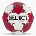 SELECT хандбал Полша v25 червено/бяло