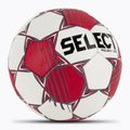 SELECT хандбал Полша v25 червено/бяло 2