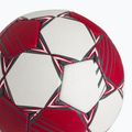 SELECT хандбал Полша v25 червено/бяло 3