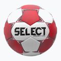 SELECT хандбал Полша v25 червено/бяло