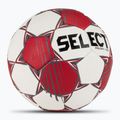 SELECT хандбал Полша v25 червено/бяло 2