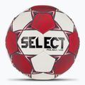 SELECT хандбал Полша v25 червено/бяло