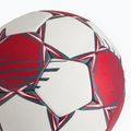 SELECT хандбал Полша v25 червено/бяло 3