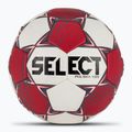 SELECT хандбал Полша v25 червено/бяло