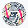 Топка за хандбал SELECT Ultimate EHF Champios League LM V26 Replica rozmiar 2 white/red 3