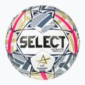 Топка за хандбал SELECT Ultimate EHF Champios League LM V26 Replica rozmiar 1 white/red