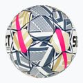 Топка за хандбал SELECT Ultimate EHF Champios League LM V26 Replica rozmiar 2 white/red 3