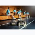 Топка за хандбал SELECT Ultimate EHF V26 Official rozmiar 2 white/blue/gold 7