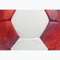Топка за хандбал SELECT Ultimate EHF V26 Official rozmiar 3 white/blue/gold 6