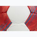 Топка за хандбал SELECT Ultimate EHF V26 Official rozmiar 2 white/blue/gold 4