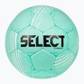 Топка за хандбал SELECT Target V26 size 2 mint