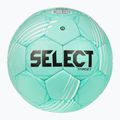 Топка за хандбал SELECT Target V26 size 2 mint 2