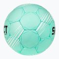 Топка за хандбал SELECT Target V26 size 3 mint 3