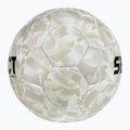 Топка за хандбал SELECT Solera EHF V26 white/grey 3