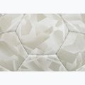 Топка за хандбал SELECT Solera EHF V26 white/grey 4