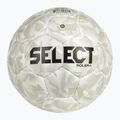 Топка за хандбал SELECT Solera EHF V26 white/grey 2