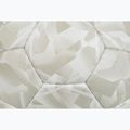 Топка за хандбал SELECT Solera EHF V26 white/grey 4