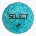 Топка за хандбал SELECT Solera EHF V26 blue
