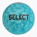 Топка за хандбал SELECT Solera EHF V26 blue 2